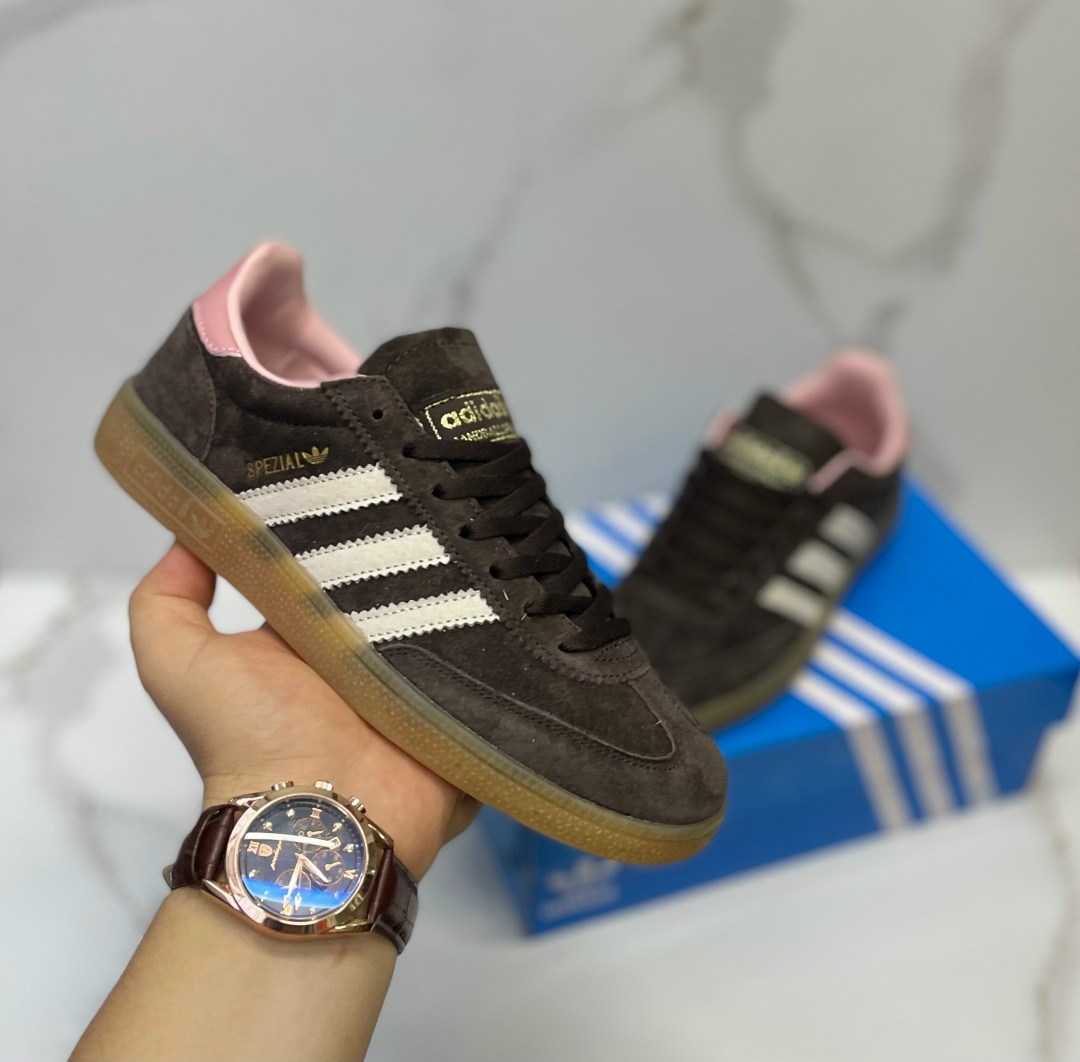 ,кроссовки adidas spezial,кроссовки adidas,кроссовки adidas мужские,кроссовки adidas originals handball spezial