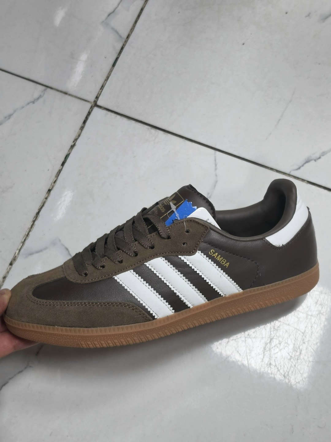 мужские кроссовки adidas samba,кроссовки adidas samba,кроссовки adidas samba og,кроссовки adidas originals samba,кроссовки мужские женские adidas