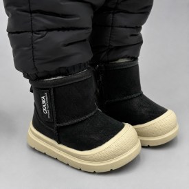 Дутики