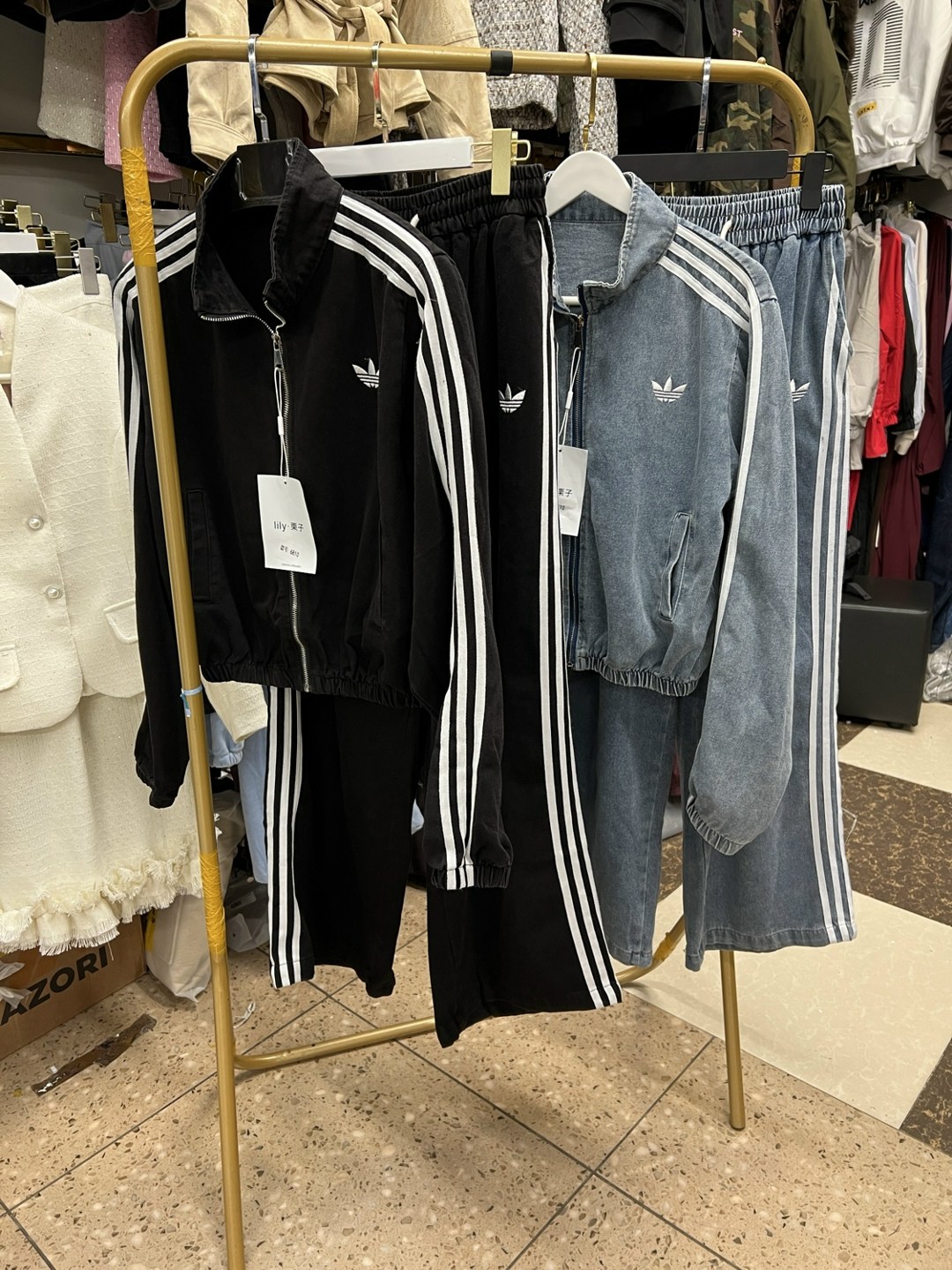 спортивный костюм adidas женский,спортивный костюм адидас женский,адидас ориджинал женский костюм адидас,адидас костюм женский,adidas firebird женский