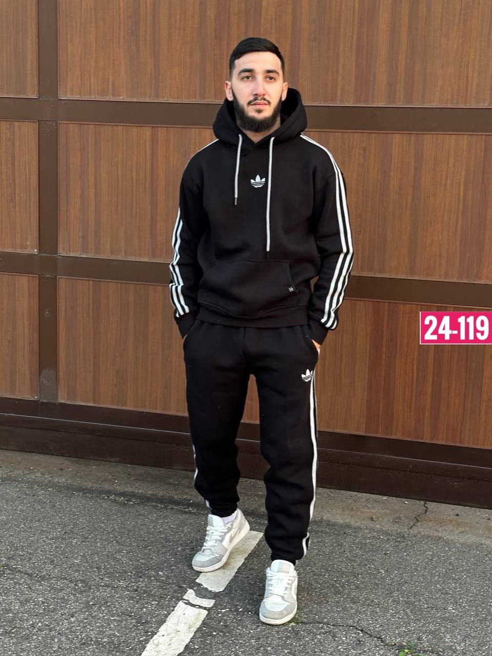спортивный мужской костюм adidas,мужской теплый спортивный костюм adidas,спортивный костюм мужской теплый на флисе с,спортивный костюм мужской adidas 2000х годов,спортивный костюм adidas