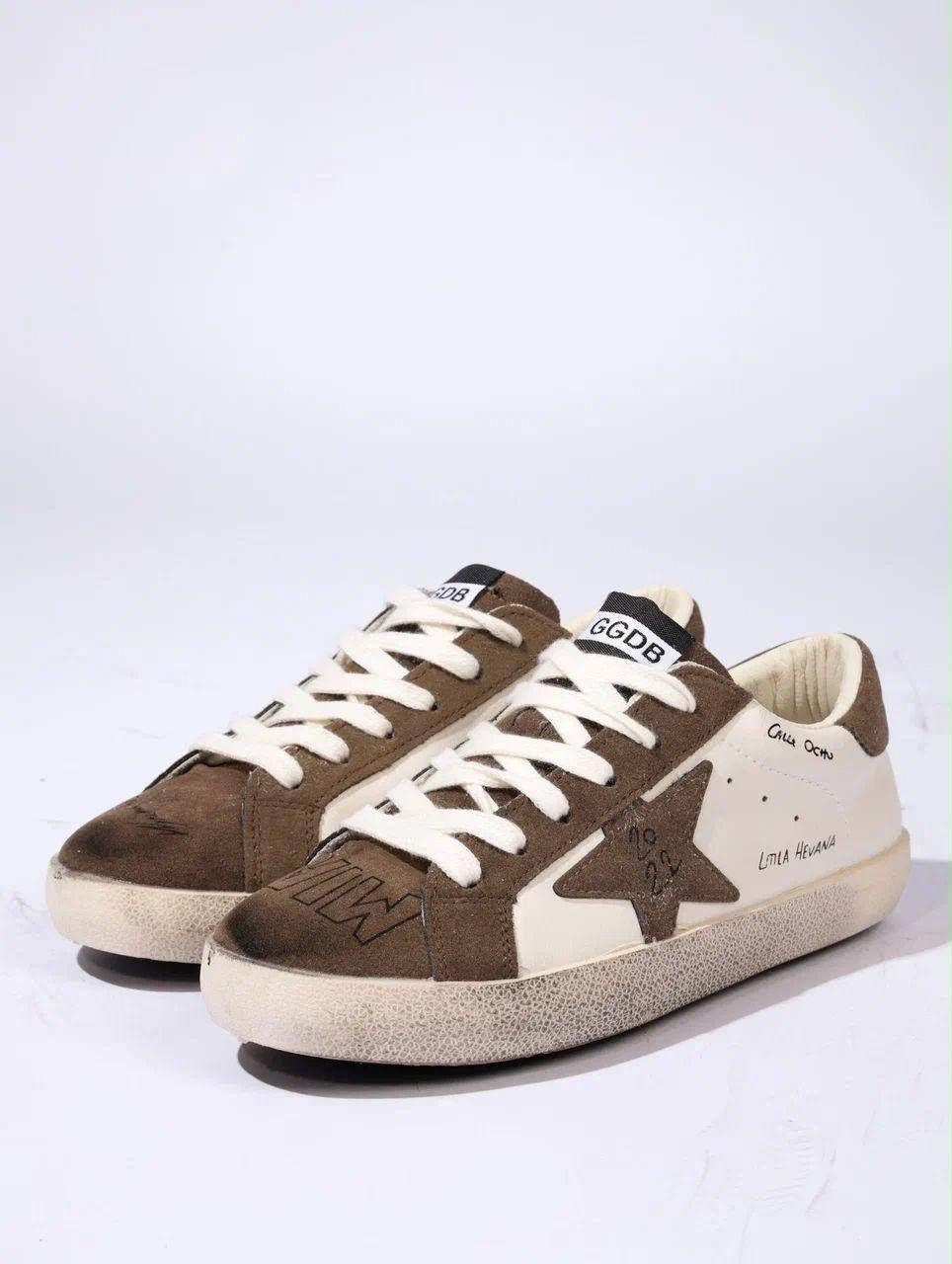кроссовки golden goose,кожаные кеды hi star golden goose deluxe brand,golden goose super star,кеды super star golden goose deluxe brand,golden goose sneakers