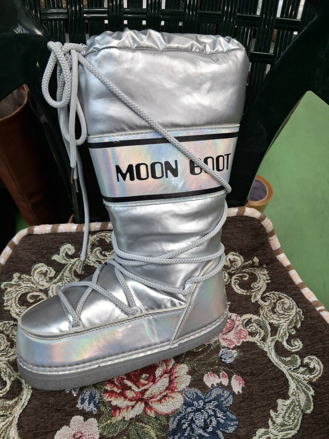 луноходы moon boot,зимние сапоги moon boot,сапоги moon boot,ботинки moon boot,
