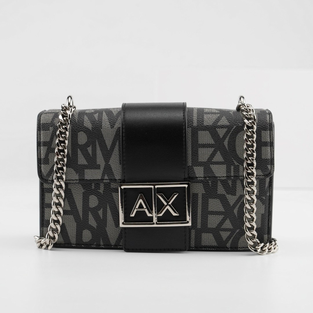 сумки через плечо armani exchange,сумка armani exchange,сумка через плечо с логотипом armani exchange,сумочка armani exchange,armani exchange сумка женская