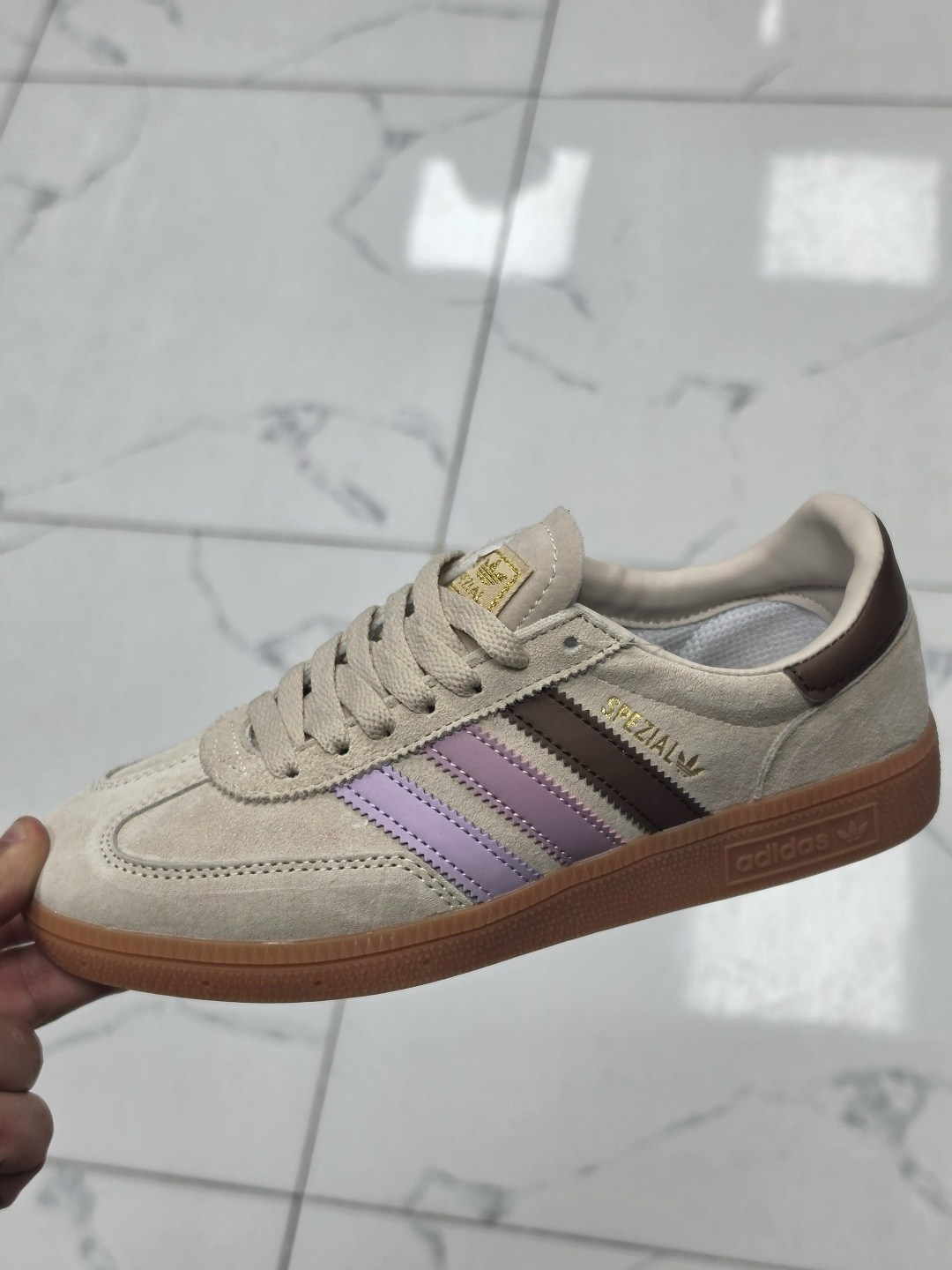 кроссовки adidas spezial,кроссовки adidas,кроссовки мужские женские adidas,кроссовки adidas handball spezial,