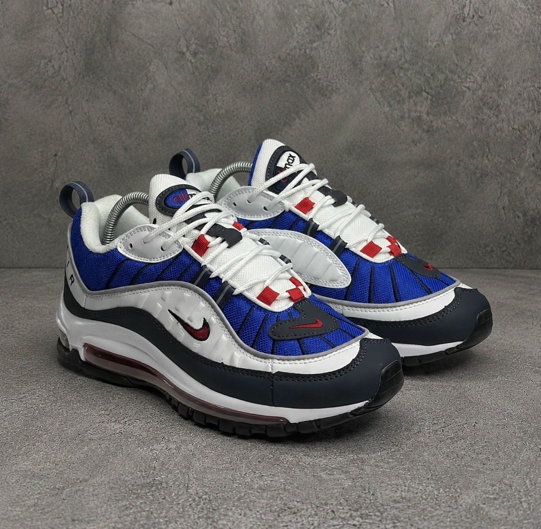 gundam nike air max 98,nike air max 98,air max 98,nike air max 98 white,nike air max
