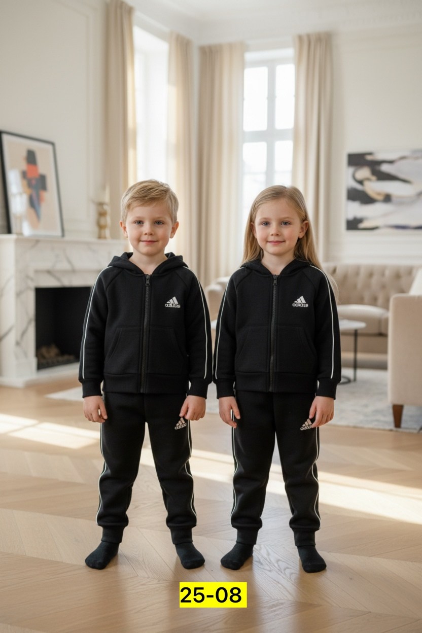 спортивный костюм adidas originals,костюм адидас ориджинал черный,adidas tracksuit,детский спортивный костюм adidas originals,детский спортивный костюм adidas