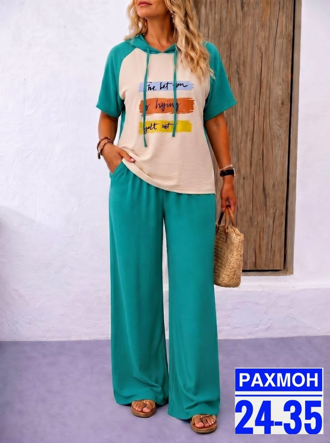 женские костюмы,женские костюмы больших размеров,костюм двойка,костюм двойка женская,стильные костюмы