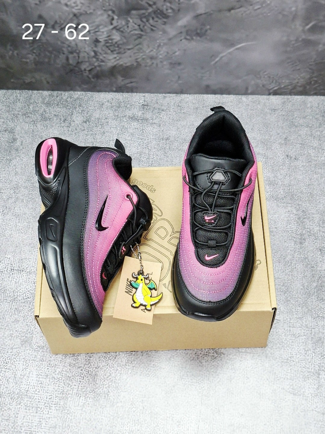 кроссовки,женские кроссовки nike air max,кроссовки женские nike,кроссовки nike air max,кроссовки мужские женские