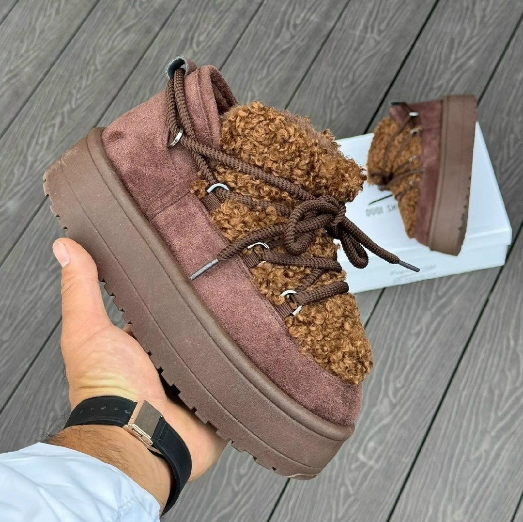 ,женские угги,угги,угги женские ugg,зимние угги на платформе