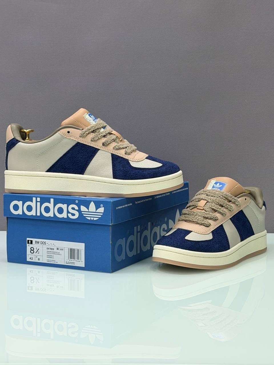 кроссовки adidas,,кроссовки мужские adidas,мужской кроссовки,кроссовки джинсовые adidas samba кеды спортивные летние adidas