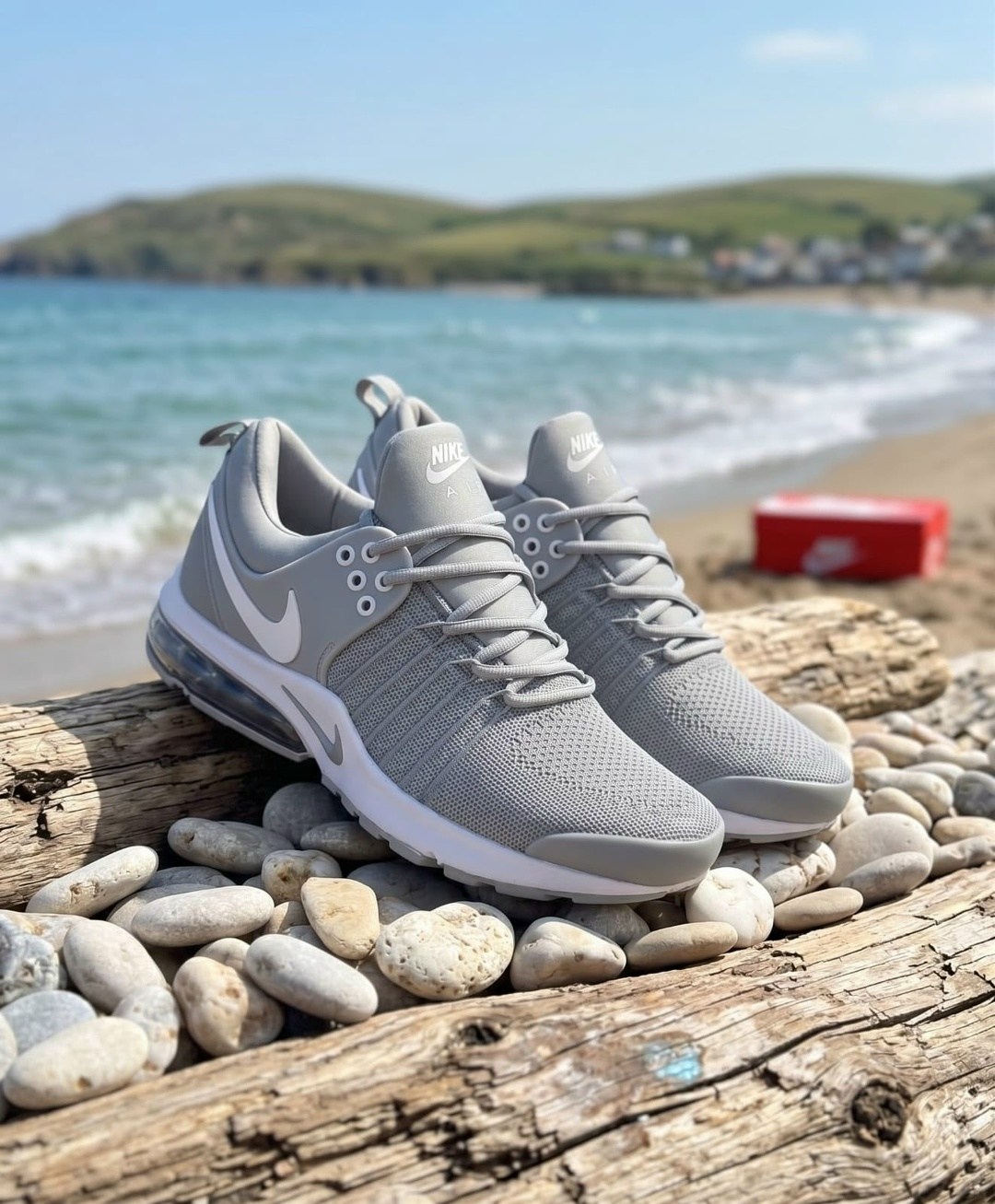 кроссовки nike air presto,nike air presto,nike air presto зеленые,nike air presto essential,кроссовки найк мужские летние хаки