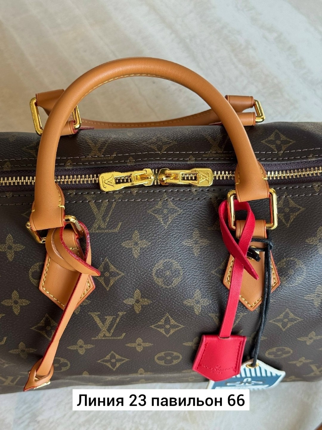 сумка женская louis vuitton,сумка луи виттон,сумка louis vuitton,сумка,сумки женская