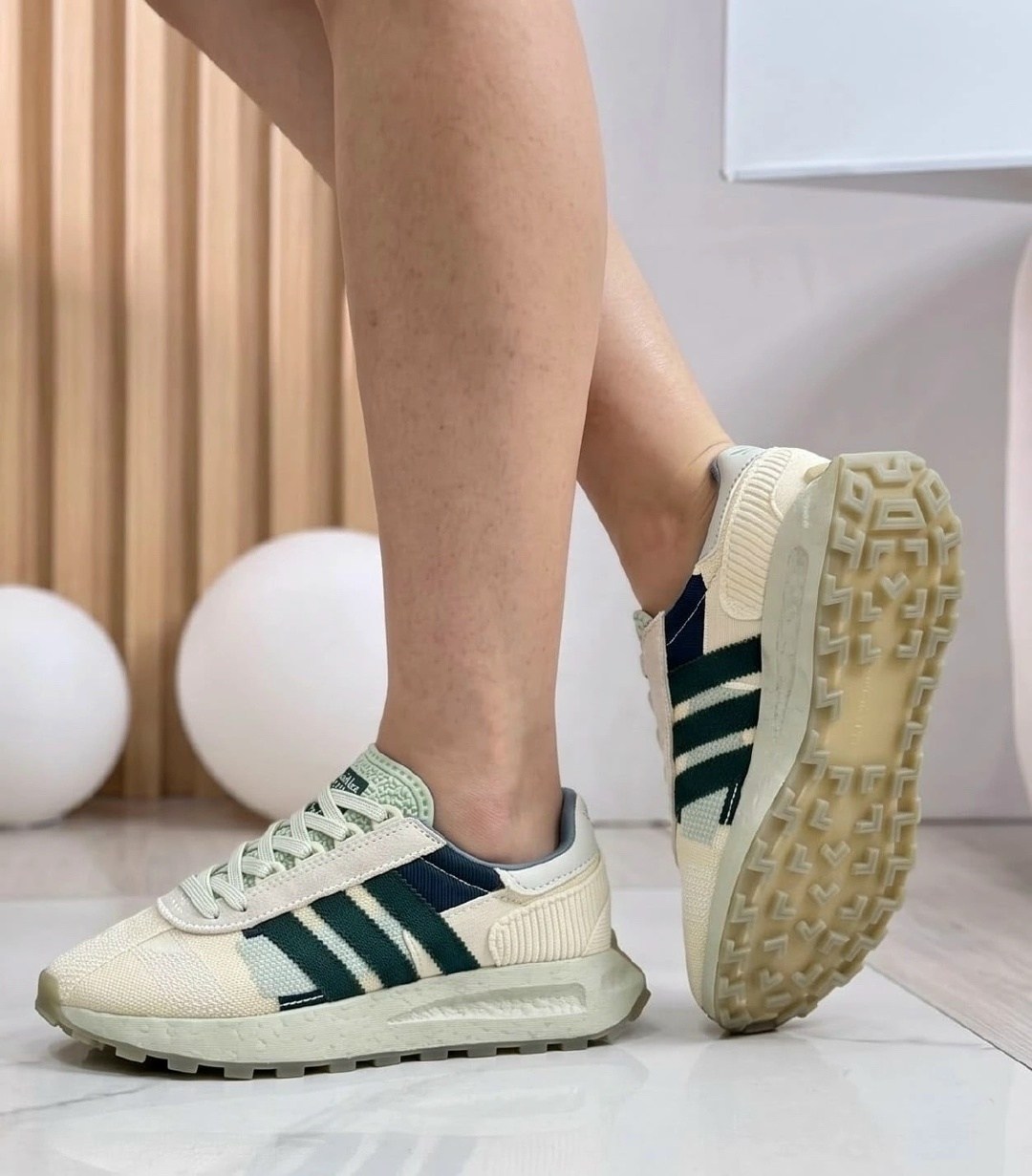 кроссовки женские adidas,кроссовки adidas retropy,кроссовки adidas,женские кроссовки adidas retropy es,кроссовки адидас