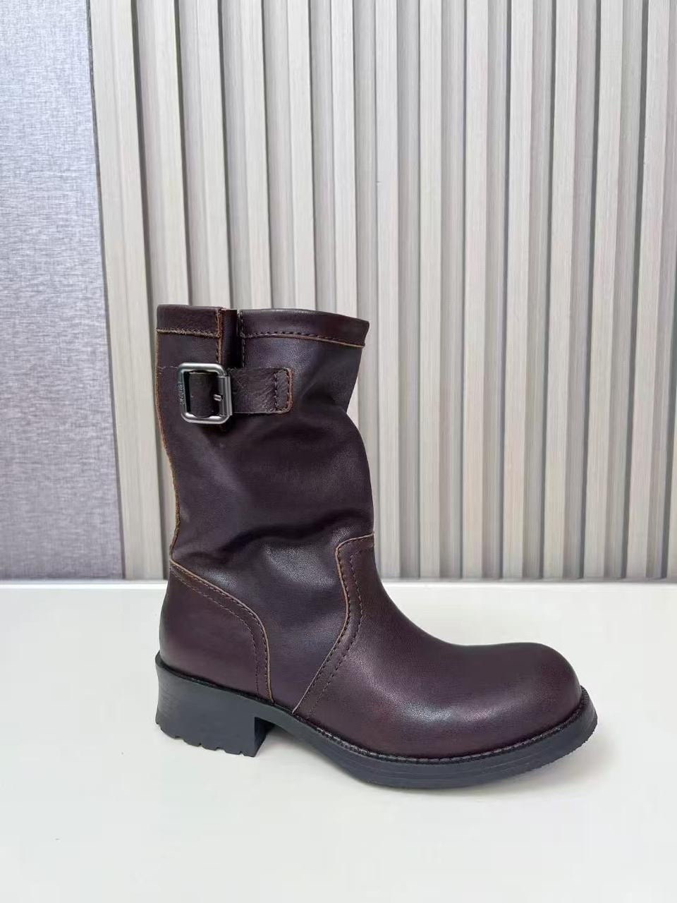 женские сапоги,,prada сапоги,модные сапоги,женская