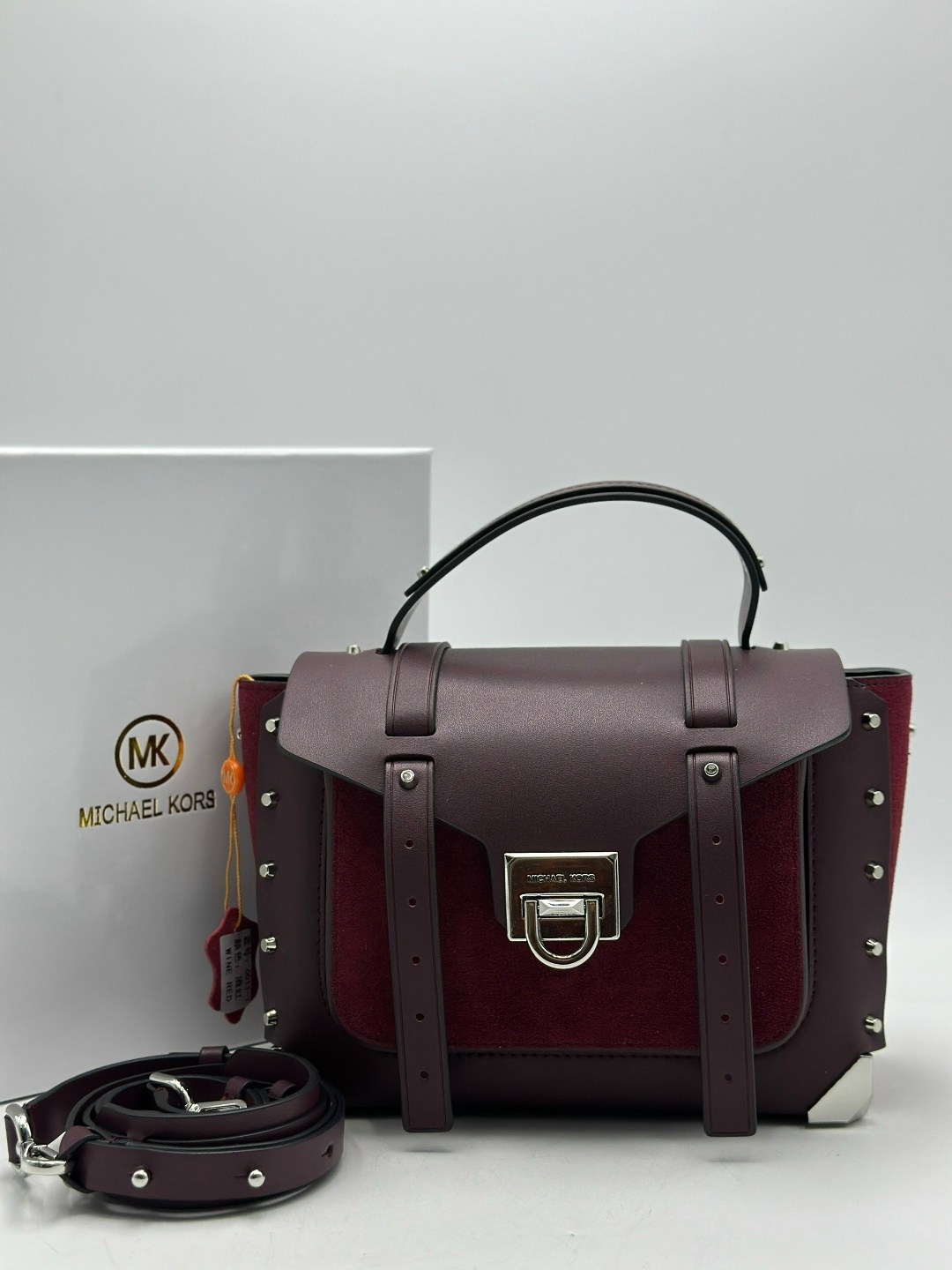 сумка женская michael kors,сумка michael kors,сумка сэтчел michael kors,сумка женская michael kors manhattan,сумка michael kors натуральная кожа