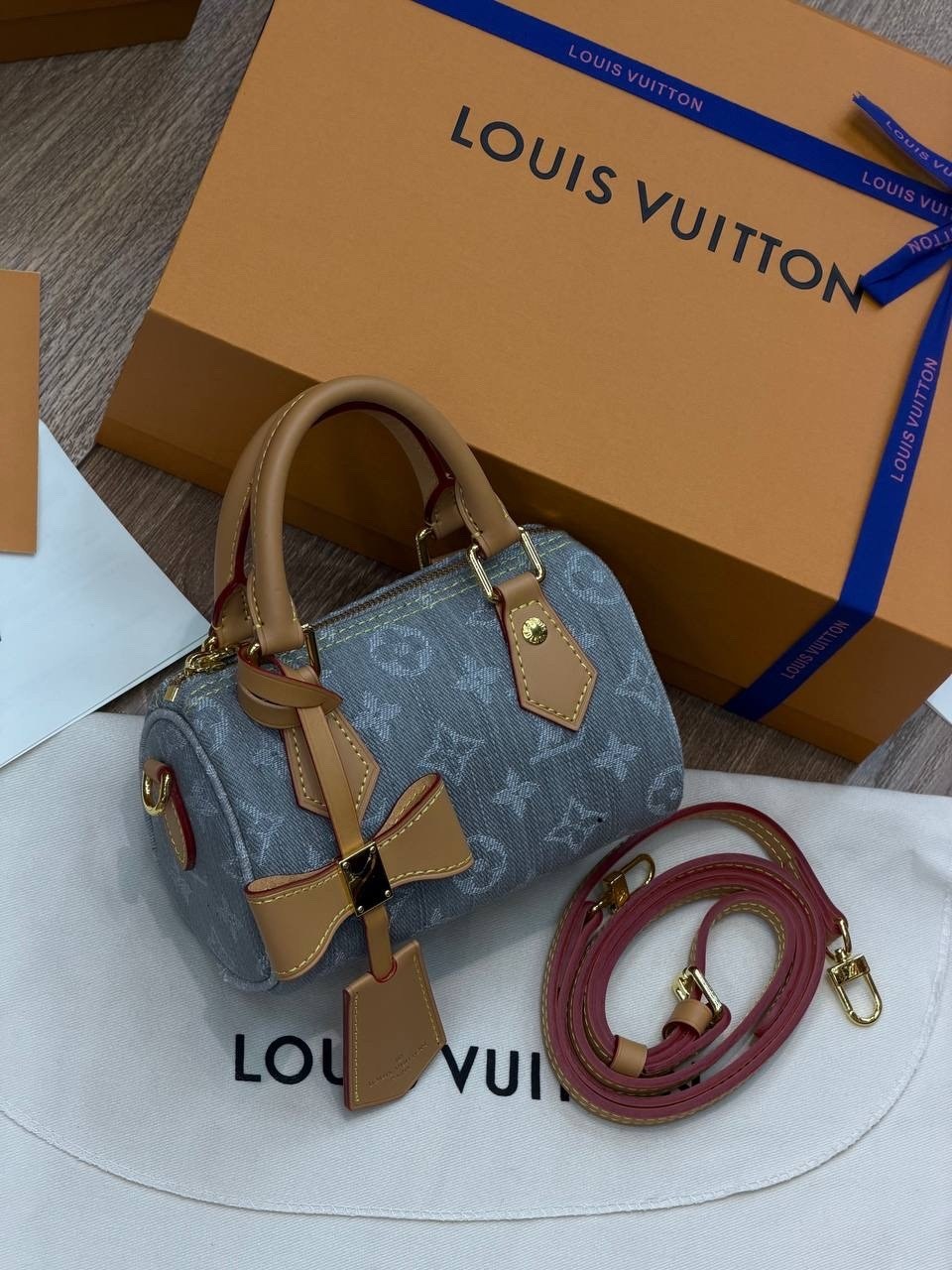 сумкa louis vuitton,модная сумка,сумка,модная женская сумка,джинсовые сумки