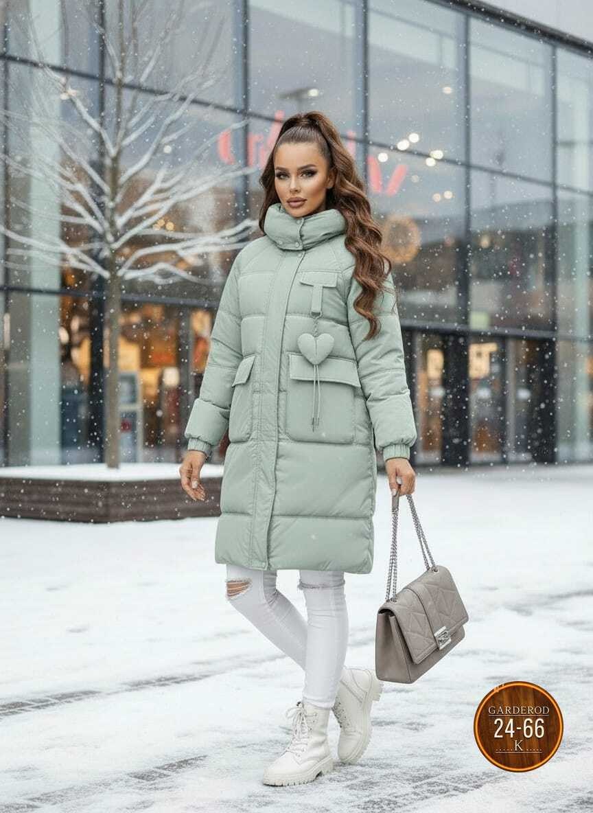 куртка женская,женская зимняя куртка удлиненная,женская куртка зимняя,куртка удлиненная женская,пуховик зимний женский