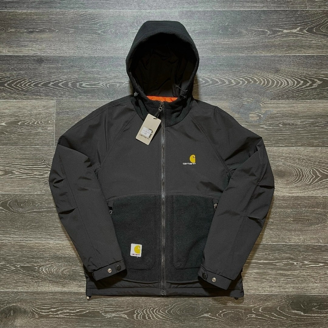 carhartt куртка,куртка carhartt мужская,carhartt full swing traditional coat куртка,carhartt carhartt,куртка