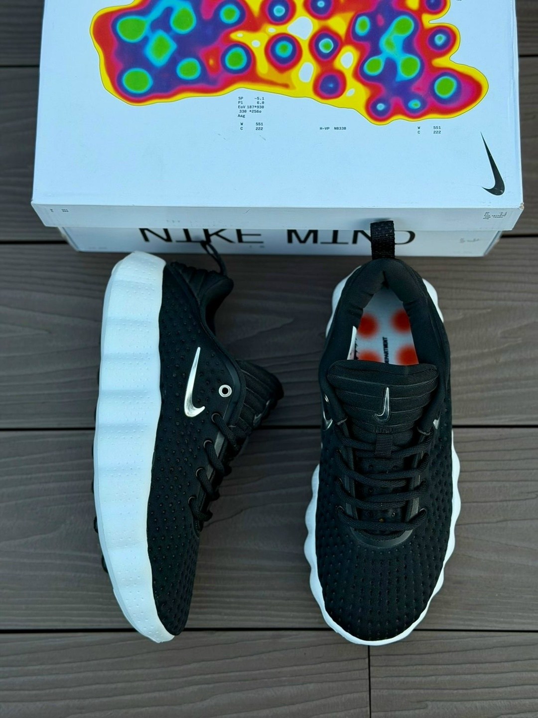 кроссовки,кроссовки мужские nike,кроссовки для мужчин,кроссовки nike mind,кроссовки мужские