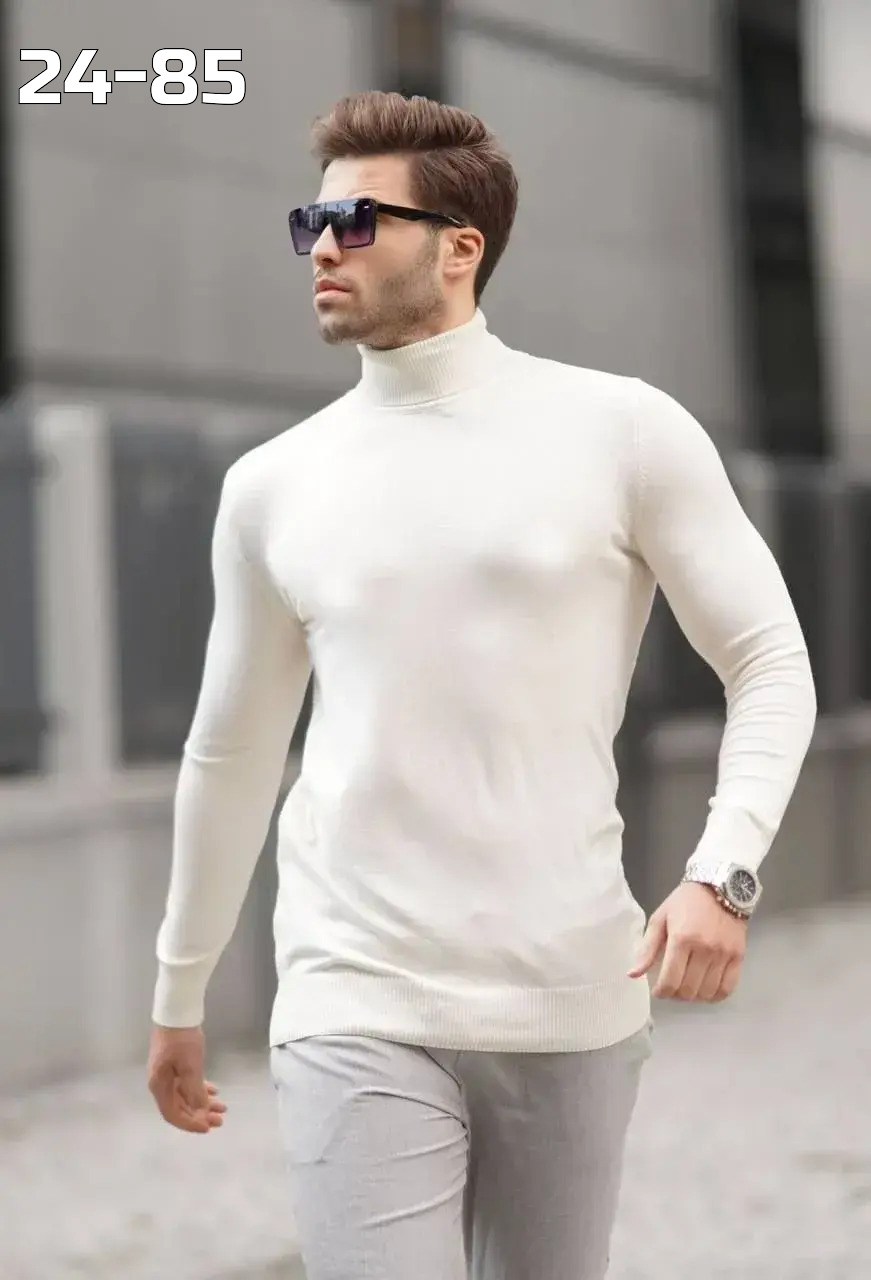 мужской трикотажный свитер anthracite turtleneck,мужской трикотажный свитер anthracite turtleneck 6809 madmext,свитер madmext антрацит,мужской трикотажный свитер anthracite turtleneck 6306 madmext,муж