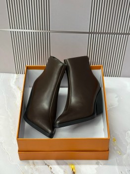 Ботильоны