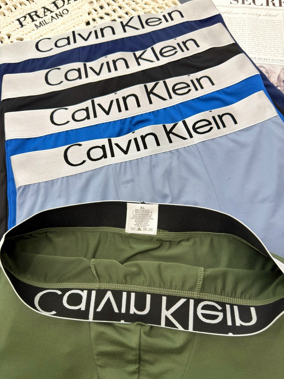 трусы calvin klein мужские,комплект трусов боксеры calvin klein underwear calvin 3 шт,комплект трусов боксеры calvin klein,трусы кельвин кляйн мужская,набор мужских трусов calvin klein