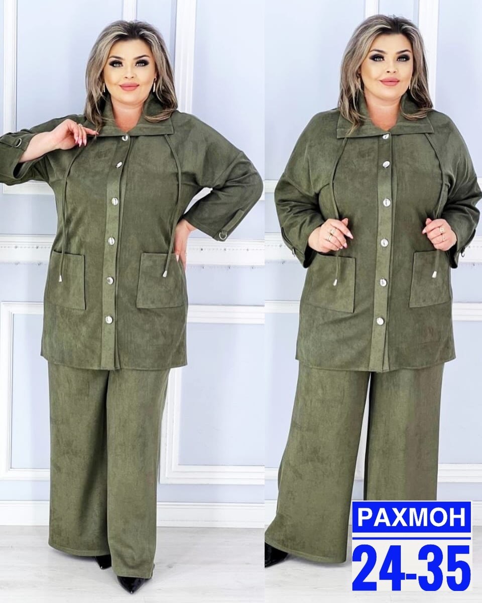 женские костюмы больших размеров,костюм женский двойка,вельветовый костюм больших размеров,костюм женский летний большие размеры,костюм вельветовый больших размеров magico