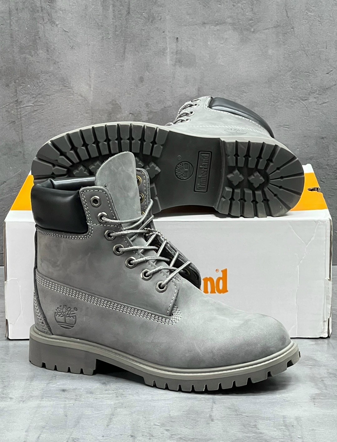 ботинки мужские timberland,timberland 6 inch premium,timberland ботинки,ботинки timberland зимние,ботинки женские timberland