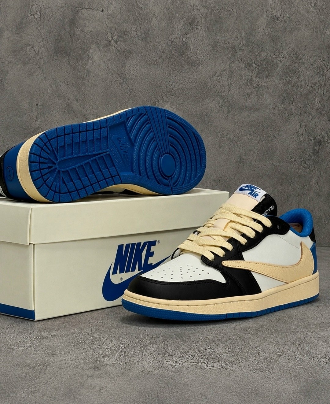 nike air jordan 1 low travis scott,air jordan 1 low travis scott,nike air jordan 1 low travis scott fragment,nike air jordan 1 low travis scott x fragment,кроссовки nike travis scott x air jordan 1 lo