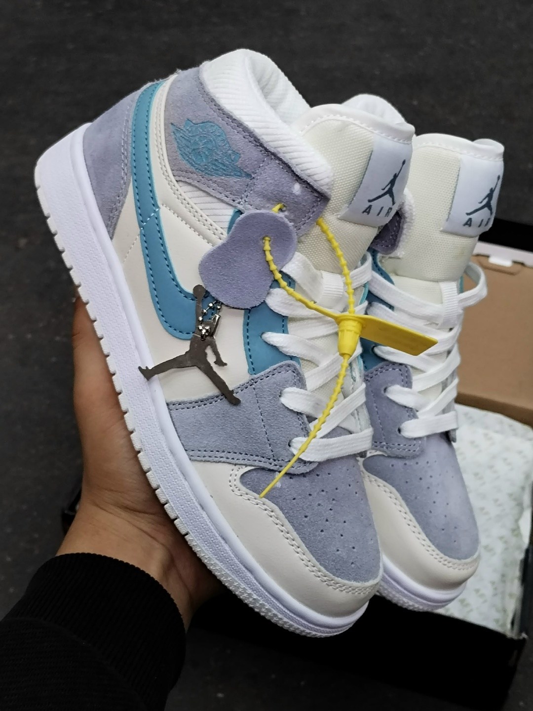 nike air jordan 1 mid se,nike air jordan 1 mid,кроссовки,кроссовки женские nike air jordan 1,nike air jordan 1 mid blue