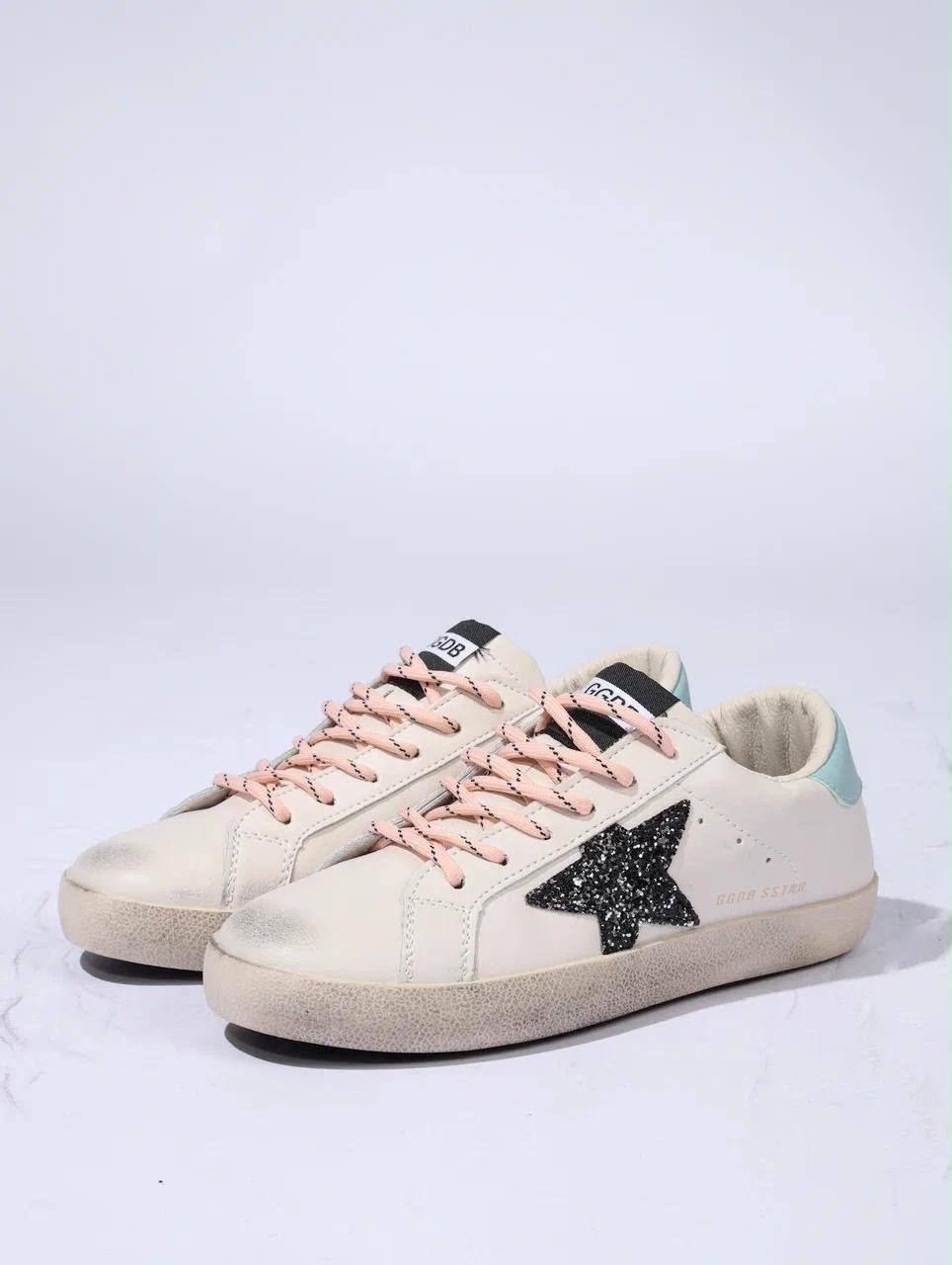 кроссовки golden goose,,черные женские кроссовки и кеды golden goose deluxe brand,golden goose кеды,golden goose deluxe brand кеды