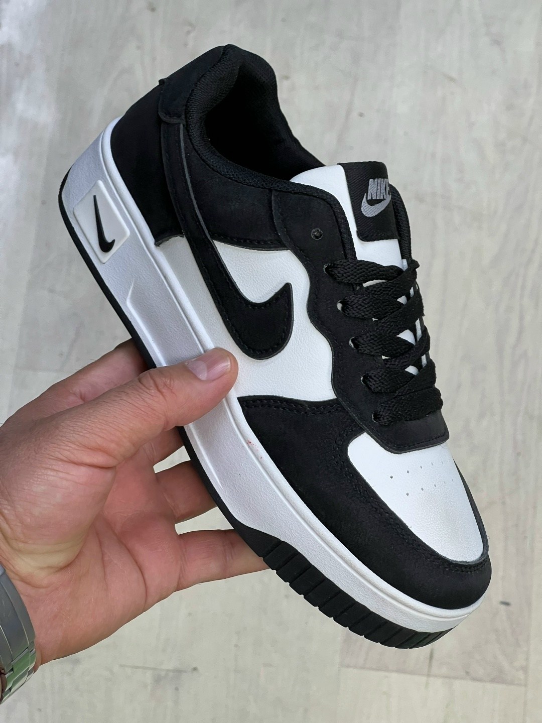 кроссовки,кросcовки nike air force 1,мужские кроссовки nike air force 1,мужской кроссовки,nike air force 1
