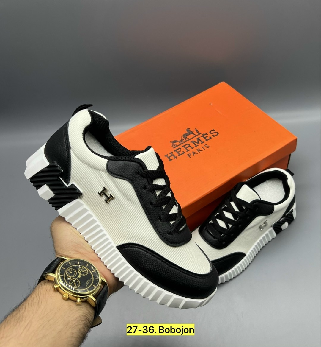 кроссовки hermes,кроссовки hermes женские,кроссовки hermes мужские,,женские кроссовки