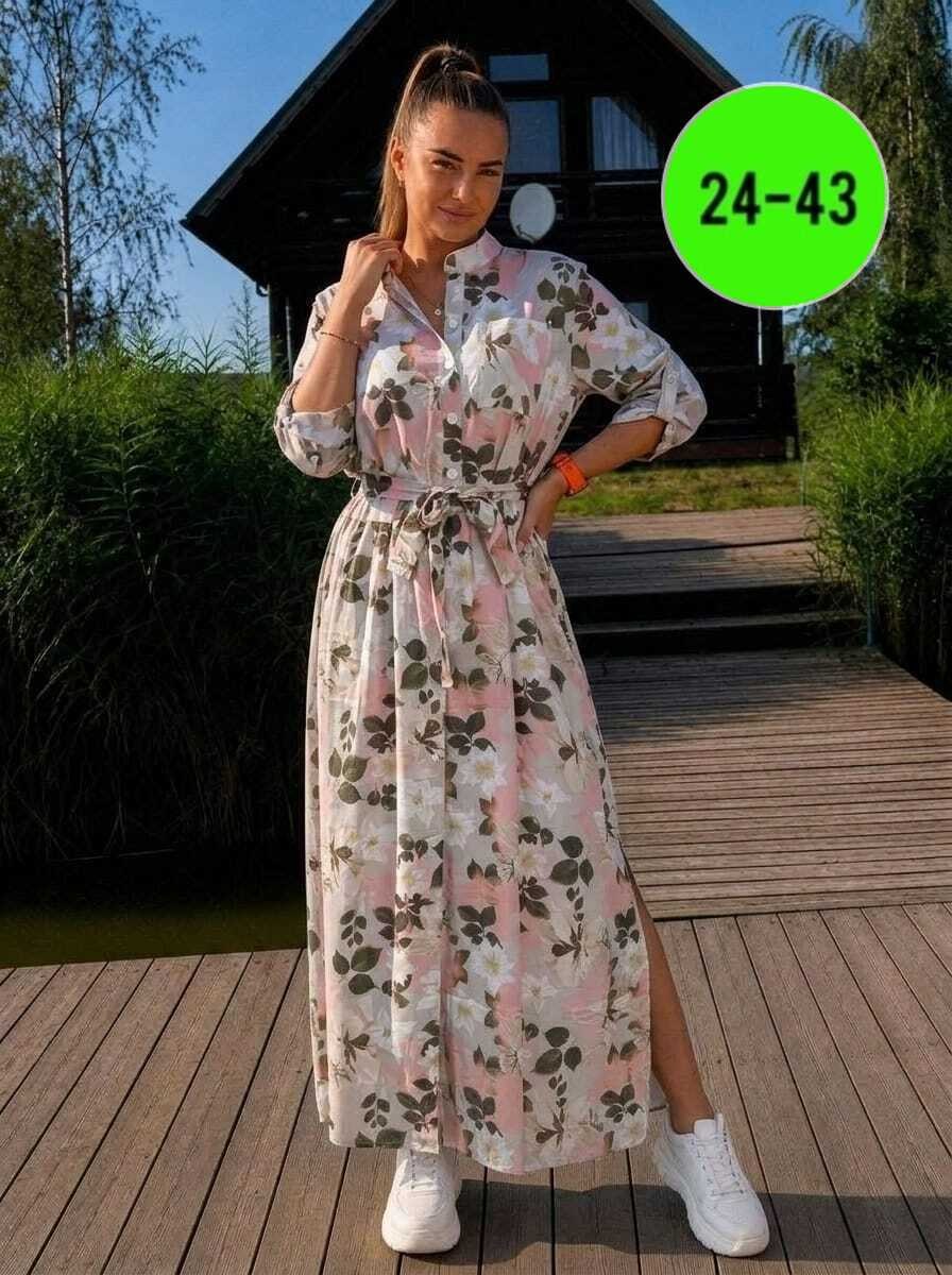 платье женская,платье женское летнее,платье, платья женские длинные,платье летнее длинное