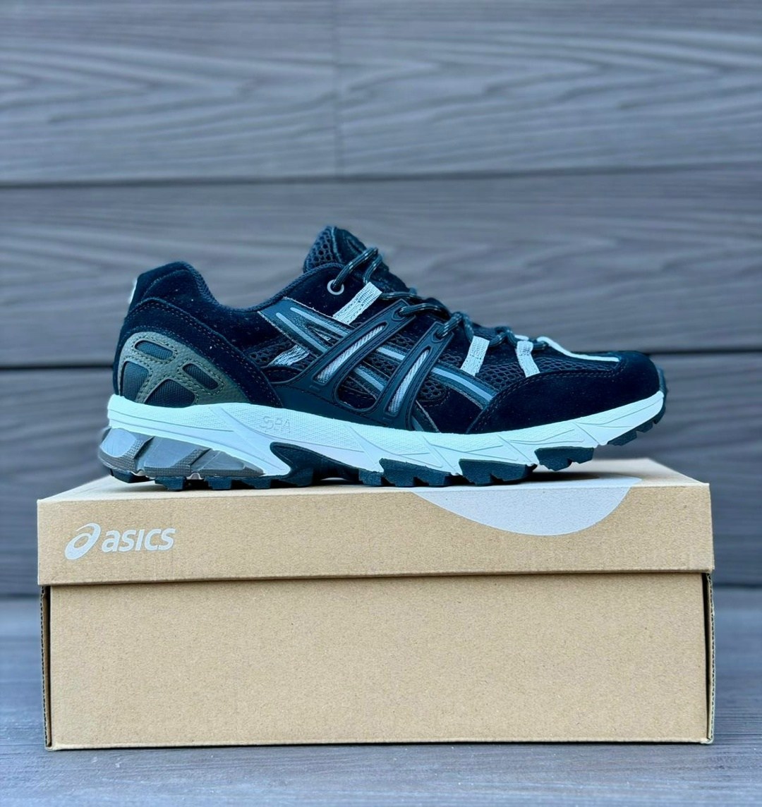 кроссовки мужские asics,кроссовки asics,кроссовки asics gel,кроссовки asics gel kahana 8,кроссовки асикс