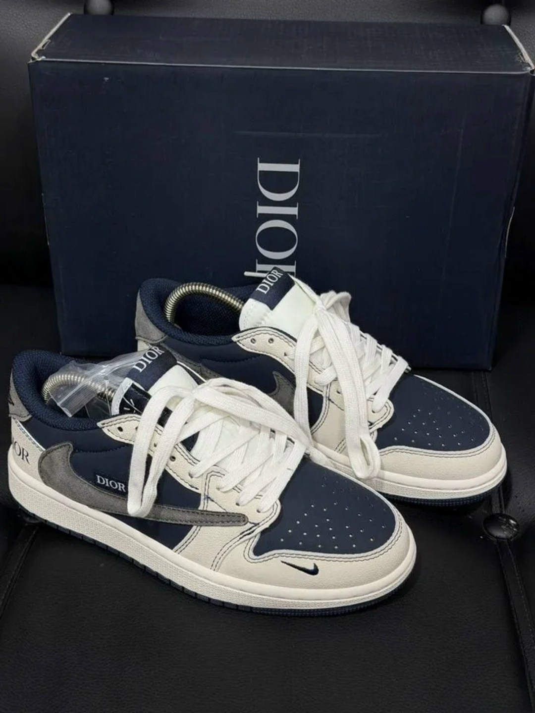 кроссовки travis scott x air jordan 1 low x dior nike,кроссовки travis scott x air jordan 1 low,кроссовки,диор кроссовки,мужской кроссовки