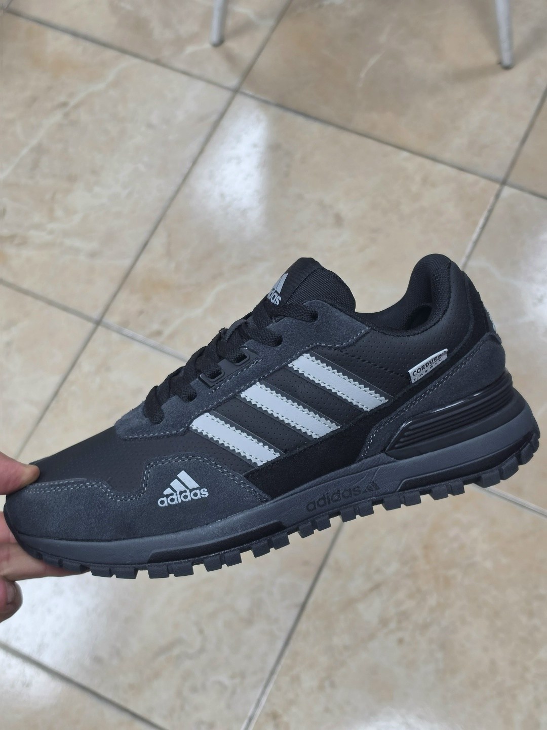 adidas мужские кроссовки,кроссовки adidas,кроссовки adidas zx 750 мужские,кроссовки adidas zx 750 серые,кроссовки adidas zx 750
