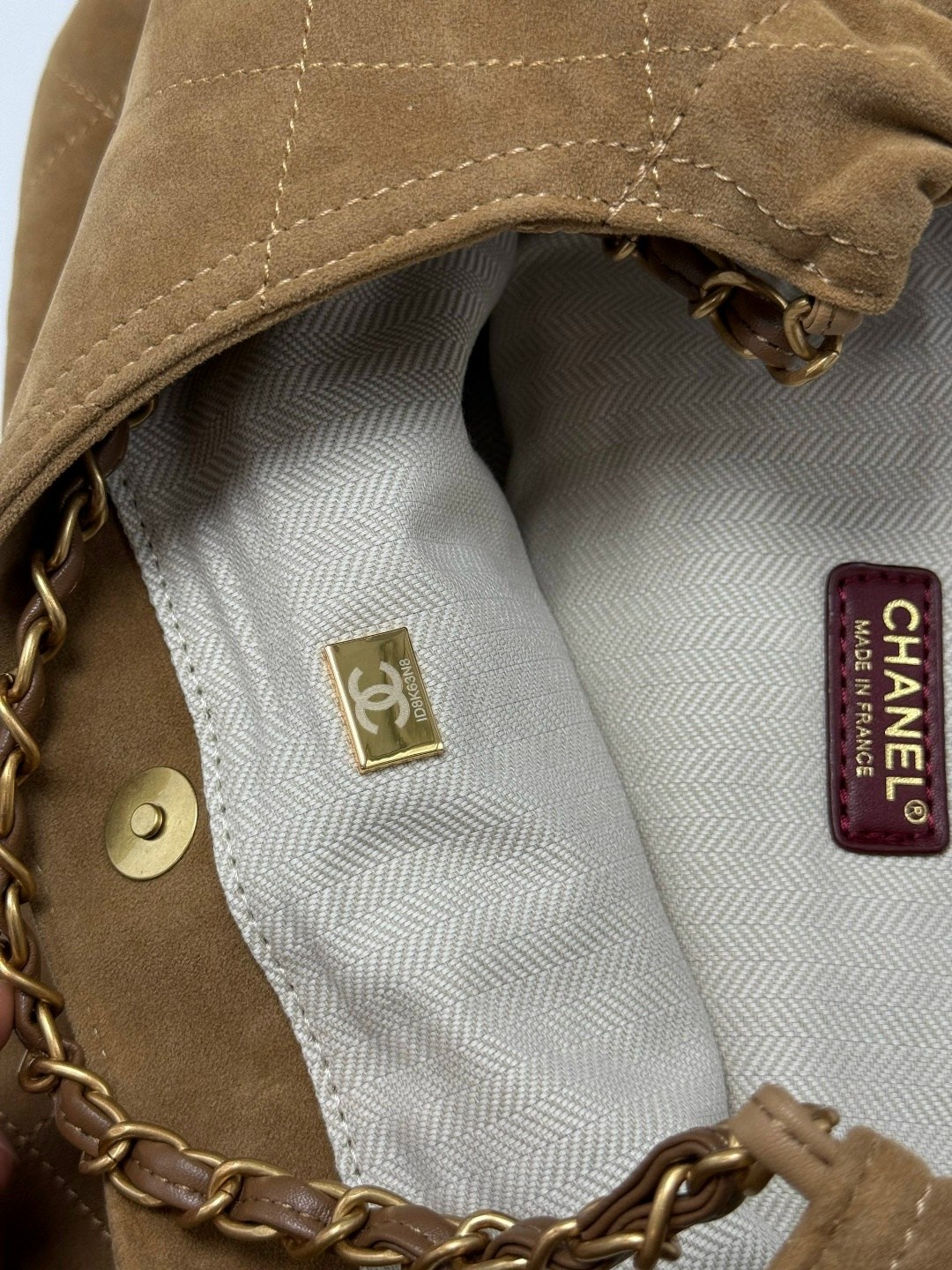сумка женская chanel,сумка chanel,сумка шанель,большая сумка шанель,сумка