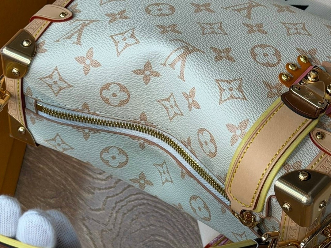 louis vuitton сумки,louis vuitton сумка на плечо,женская сумка louis vuitton,louis vuitton сумка багет,сумочки