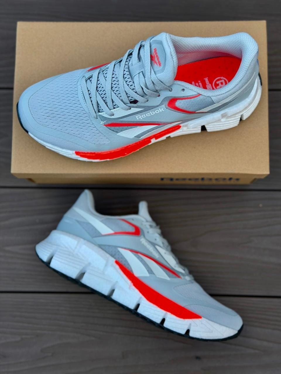 кроссовки reebok,кроссовки мужские reebok,кроссовки мужские reebok летние,женские кроссовки reebok,кроссовки
