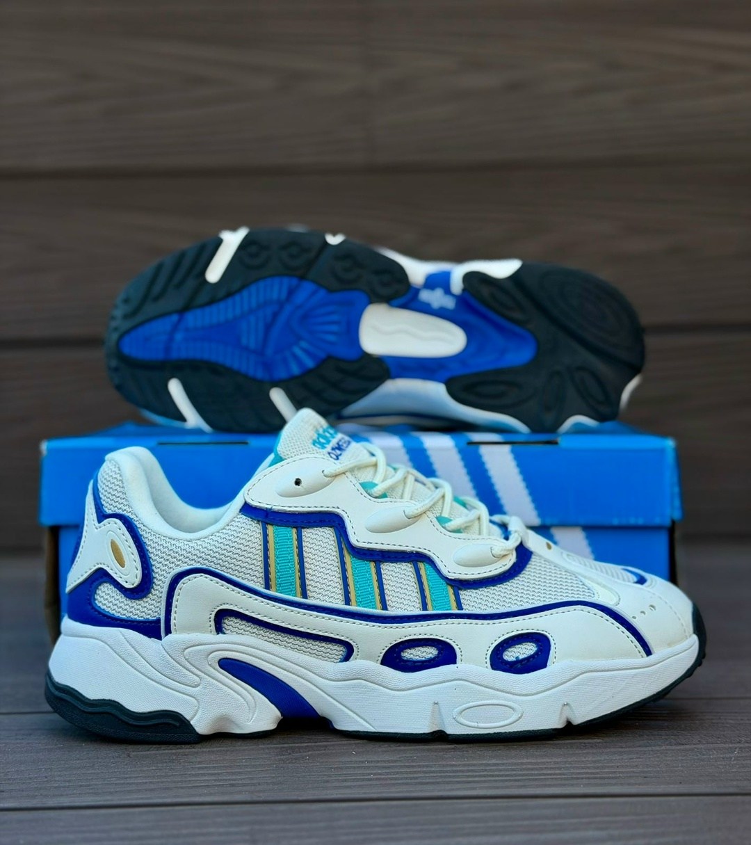 кроссовки adidas,кроссовки adidas ozweego,кроссовки мужские adidas ozweego,мужские кроссовки adidas,низкие кроссовки ozweego og adidas originals