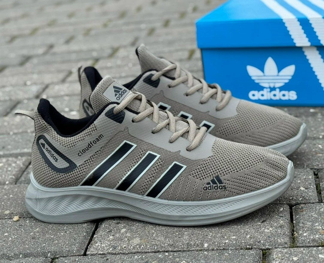 кроссовки мужские adidas,кроссовки adidas,кроссовки адидас мужские новая коллекция 2026,adidas кроссовки adidas,кроссовки мужские летние adidas