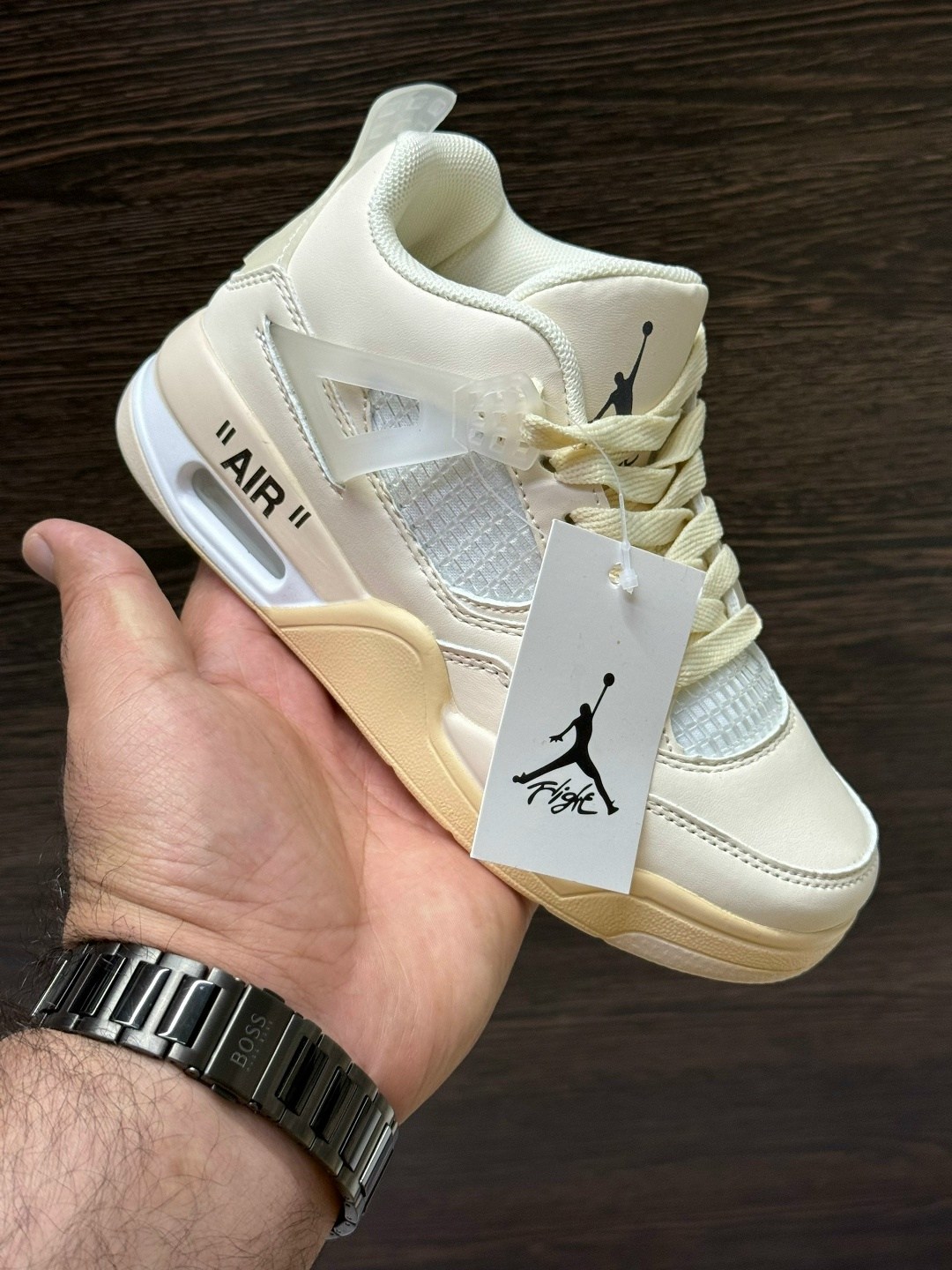 кроссовки nike air jordan 4 retro,кроссовки nike air jordan 4,кроссовки air jordan 4 retro,air jordan 4,кроссовки