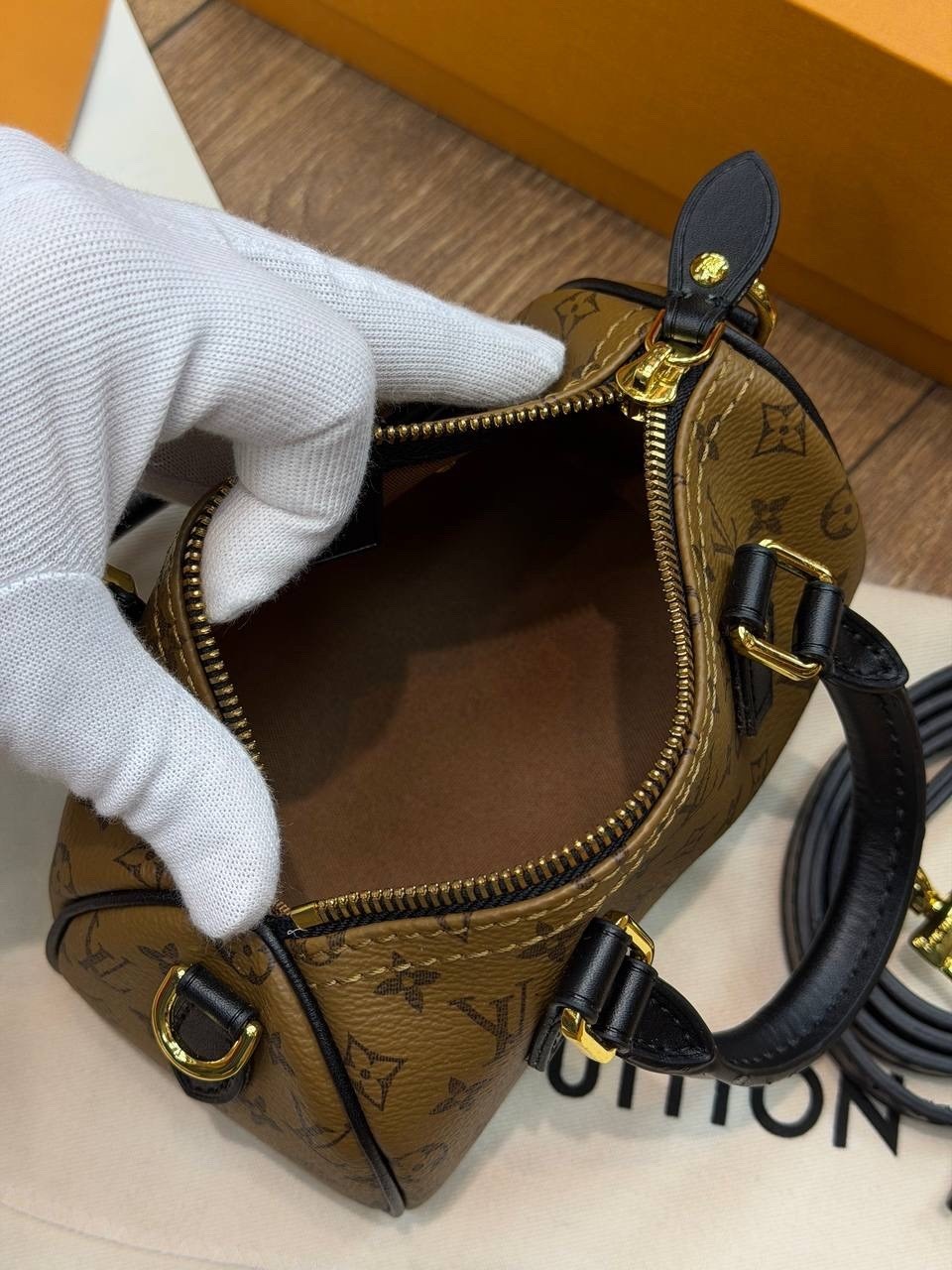 louis vuitton сумка на плечо,louis vuitton сумка,сумка женская louis vuitton,louis vuitton сумка-саквояж,сумка на плечо louis vuitton lv
