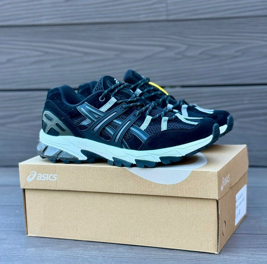кроссовки мужские asics,кроссовки asics,кроссовки asics gel,кроссовки asics gel kahana 8,кроссовки асикс