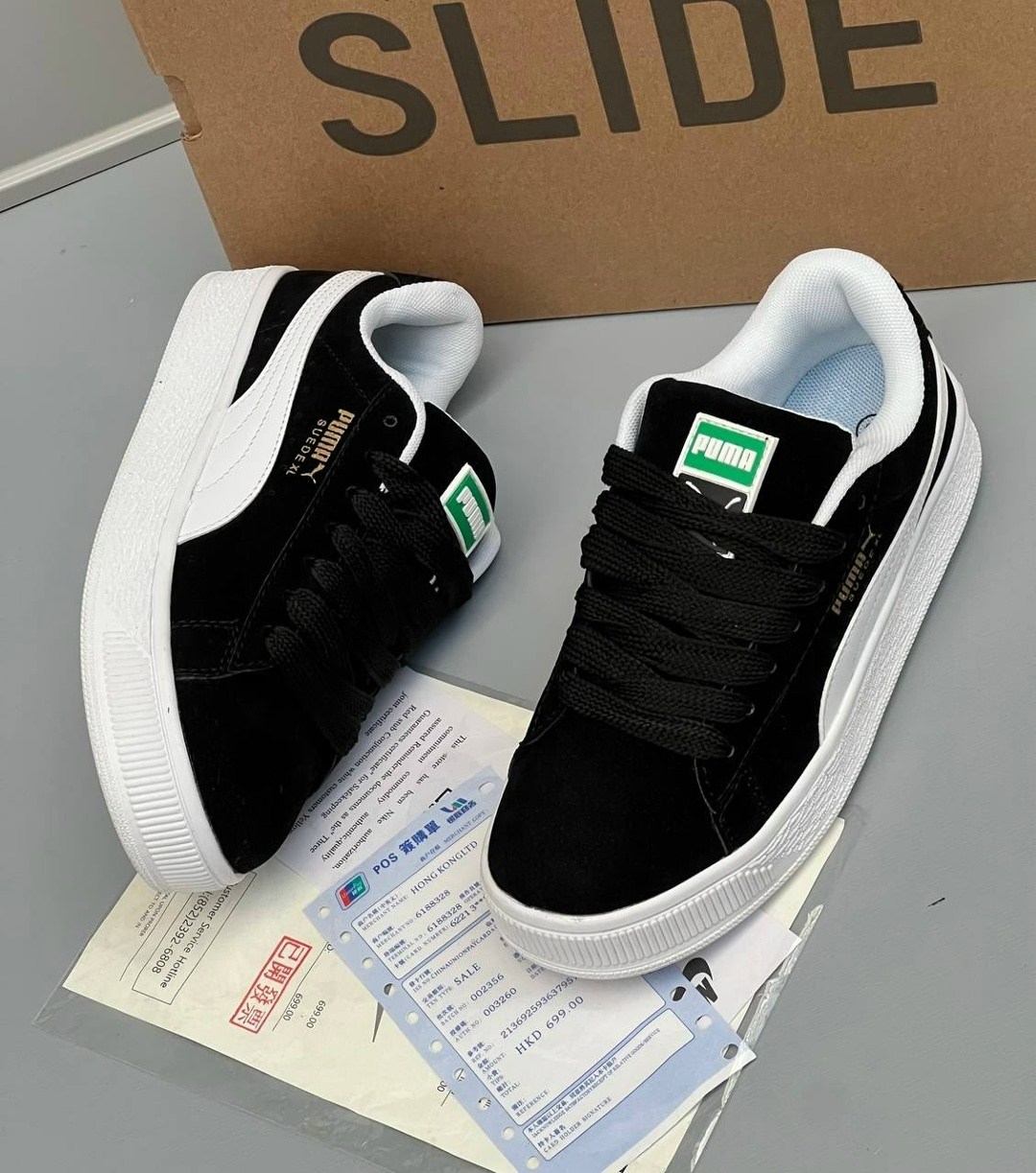 кроссовки puma,,кроссовки puma suede xl,кроссовки puma suede,кроссовки puma suede xl pleasures