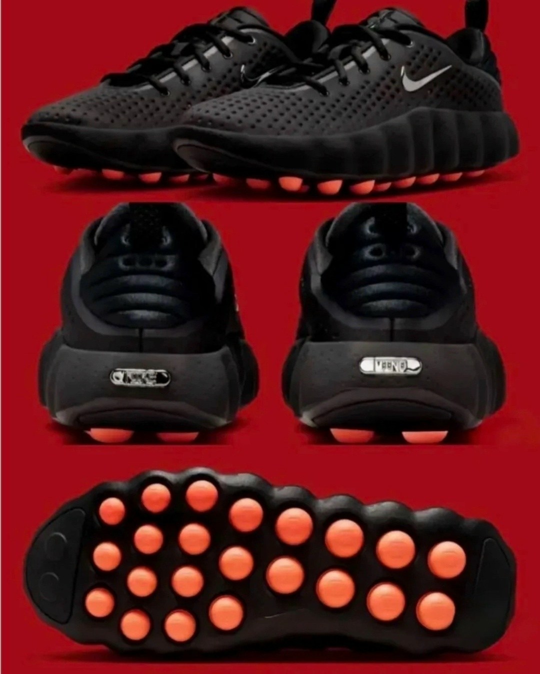 кроссовки мужские nike,кроссовки,кроссовки nike mind,кроссовки найк,nike кроссовки