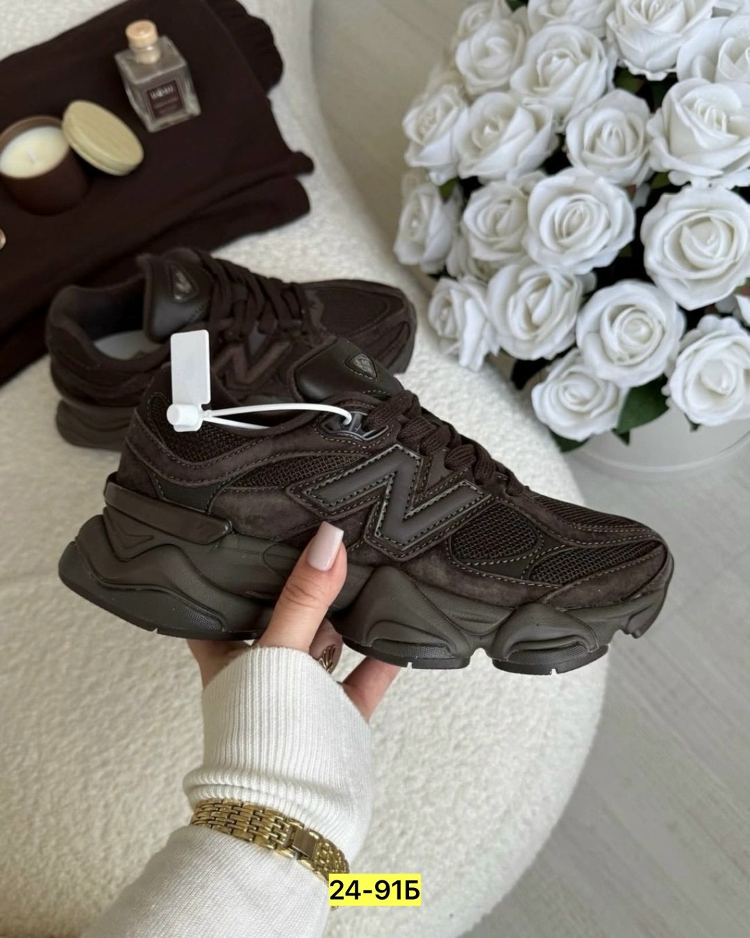 кроссовки new balance 9060,кроссовки,кроссовки new balance,кроссовки женские new balance,кроссовки женскиe