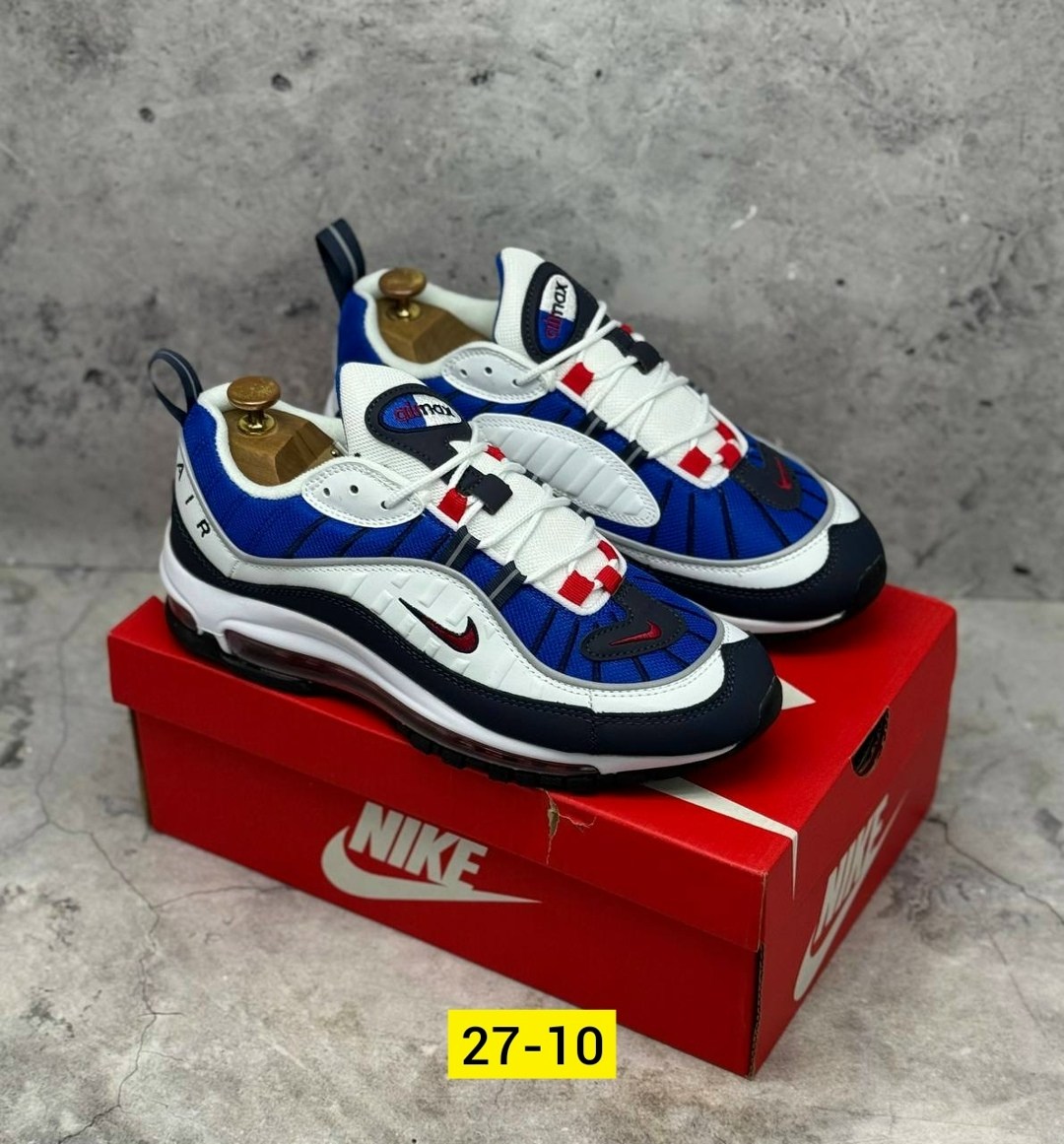 nike air max 98,мужские кроссовки nike air max 98,gundam nike air max 98,air max 98,кроссовки nike air max